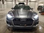 2022 Audi A5 Premium 45 for Sale in Avon, MN - Rear End