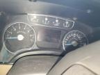 2014 Ford F150 Super 3.5L de vânzare în Glassboro, NJ - Side