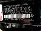 2023 Toyota Camry Se Night Shade продається в Byron, GA - Front End