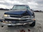 2000 Chevrolet Silverado C1500 للبيع في Loganville، GA - Front End