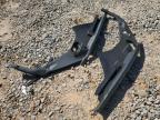 2023 Ford Mustang Mach-E Gt for Sale in Eight Mile, AL - Front End