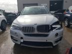 2014 Bmw X5 Xdrive35I for Sale in Elgin, IL - Front End