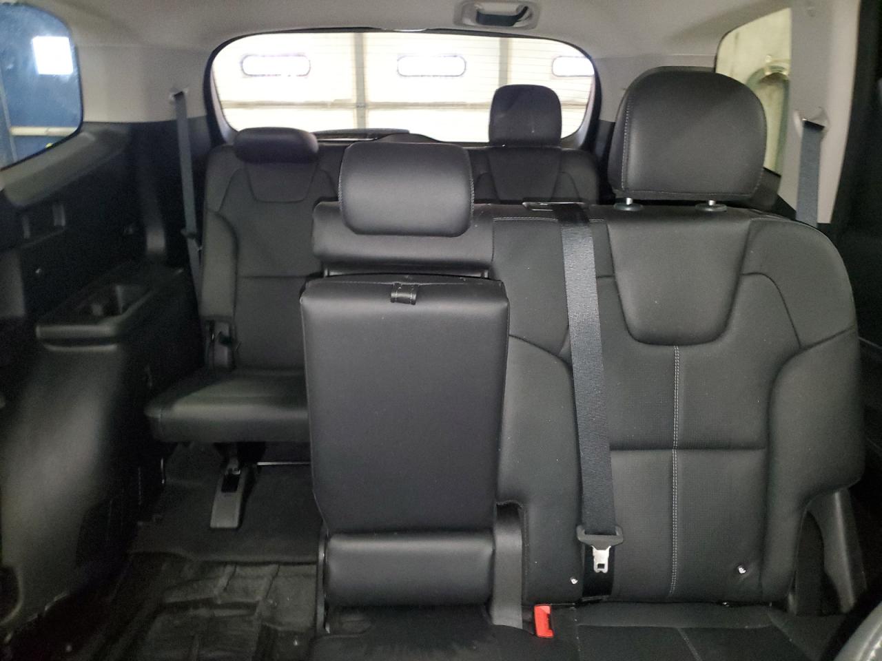 2021 Kia Telluride - Image 10