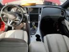 2017 Infiniti Q60 Red Sport 400 for Sale in Memphis, TN - Normal Wear