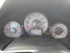 2011 Honda Pilot Touring продається в Kansas City, KS - Normal Wear