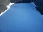 2006 Chevrolet Silverado K2500 Heavy Duty იყიდება Cahokia Heights-ში, IL - Minor Dent/Scratches