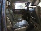 2022 Ram 2500 Laramie for Sale in Helena, MT - Side