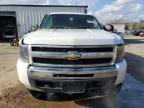 2010 Chevrolet Silverado K1500 Lt de vânzare în Shreveport, LA - All Over