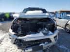 2016 Ford Expedition Limited for Sale in Earlington, KY - Front End