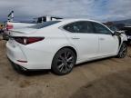 2019 Lexus Es 350 იყიდება San Martin-ში, CA - Front End