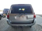 American Canyon, CA에서 판매 중인 2008 Toyota 4Runner Sr5 - Front End