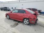 2013 Toyota Corolla Base   for Sale in Farr West, UT - Rear End