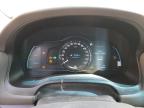 2019 Hyundai Ioniq Limited zu verkaufen in Waldorf, MD - Undercarriage