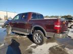2005 Ford F150 Supercrew for Sale in Apopka, FL - Front End