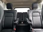 2022 Lincoln Aviator Reserve zu verkaufen in Columbus, OH - Front End