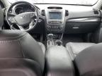 2014 Kia Sorento Sx   for Sale in Grand Prairie, TX - Rear End