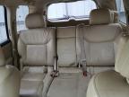 2014 Lexus Lx 570 for Sale in Albany, NY - Front End