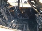 Houston, TX에서 판매 중인 2022 Nissan Armada Sl - Burn