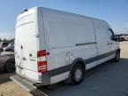 2012 Mercedes-Benz Sprinter 2500 للبيع في Los Angeles، CA - Stripped