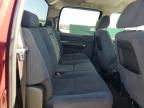 2008 Chevrolet Silverado K1500 for Sale in Spartanburg, SC - Front End