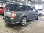 2017 Ford Flex Limited na sprzedaż w Ham Lake, MN - Front End