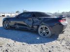 2017 Chevrolet Camaro Lt for Sale in Montgomery, AL - Side