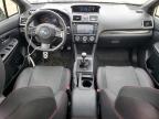 2018 Subaru Wrx Limited for Sale in North Billerica, MA - Mechanical