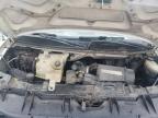 2006 Chevrolet Express G3500  იყიდება Dunn-ში, NC - All Over