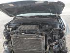 2006 Honda Pilot Ex за продажба в Lumberton, NC - Front End