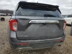 2022 Ford Explorer Limited იყიდება Memphis-ში, TN - All Over