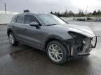 2019 Porsche Cayenne Se Hybrid за продажба в Portland, OR - Front End