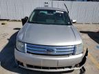 Bridgeton, MO에서 판매 중인 2026 Ford Taurus Sel - Front End