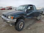 1994 Toyota Pickup 1/2 Ton Extra Long Wheelbase за продажба в Cahokia Heights, IL - Side