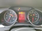 2011 Audi A5 Premium Plus zu verkaufen in Houston, TX - All Over