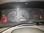 2008 Toyota Corolla Ce for Sale in Anchorage, AK - Mechanical