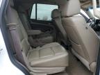 2019 Chevrolet Tahoe C1500 Premier na sprzedaż w Houston, TX - Vandalism