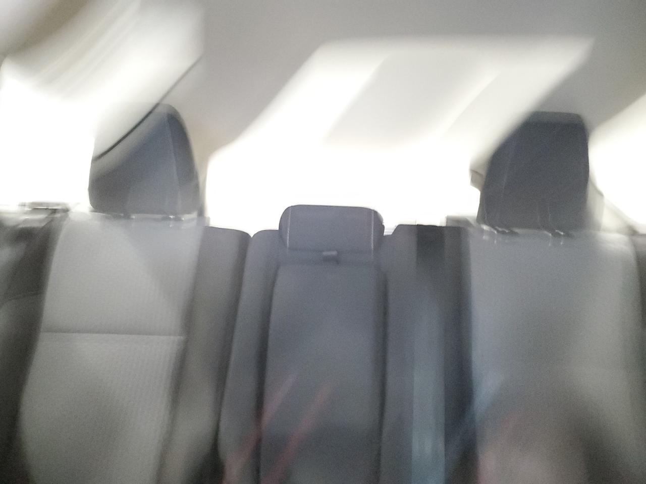 2019 Ford Escape - Image 10