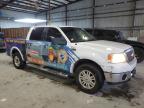 Jacksonville, FL에서 판매 중인 2006 Ford F150 Supercrew - All Over