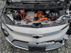 2023 Chevrolet Bolt Ev 1Lt zu verkaufen in Waldorf, MD - Rear End