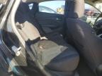 2014 Dodge Dart Se للبيع في Louisville، KY - Vandalism