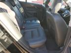 2010 Volvo S80 T6 for Sale in Cahokia Heights, IL - Front End