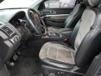 2017 Ford Explorer Xlt for Sale in Indianapolis, IN - Front End
