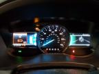2017 Ford Explorer Xlt for Sale in Blaine, MN - Front End