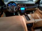2009 Gmc Yukon Denali for Sale in Eldridge, IA - Front End