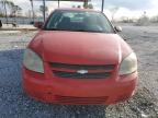 2010 Chevrolet Cobalt 2Lt zu verkaufen in Cartersville, GA - Rear End