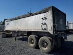 2021 East Trailer zu verkaufen in Byron, GA - Rollover