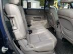 2015 Honda Pilot Exln للبيع في Arlington، WA - Front End