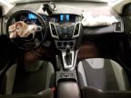 2014 Ford Focus Se en Venta en Wheeling, IL - Front End