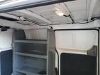 2020 Nissan Nv200 2.5S en Venta en Phoenix, AZ - Rear End