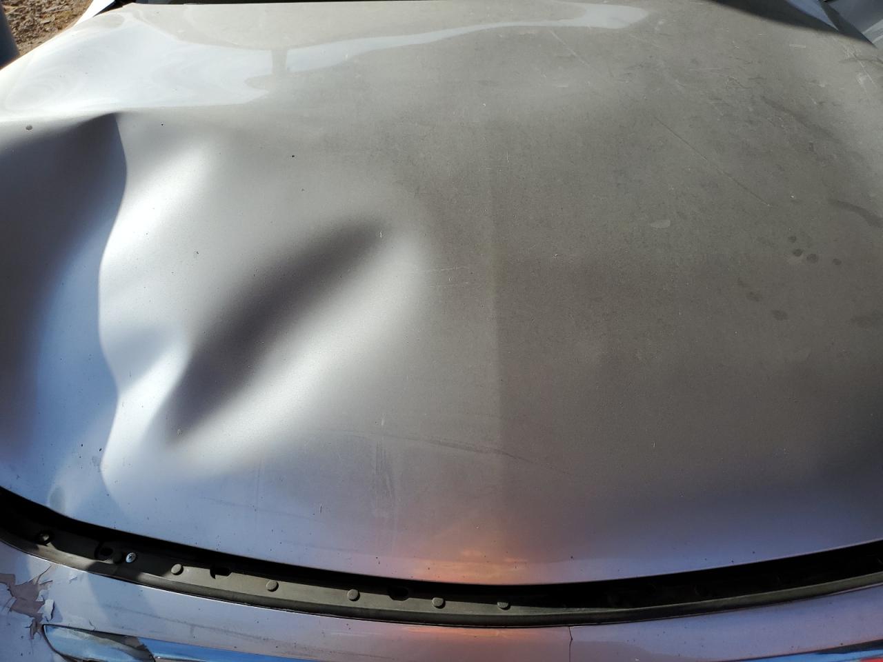 2010 Infiniti G - Image 11